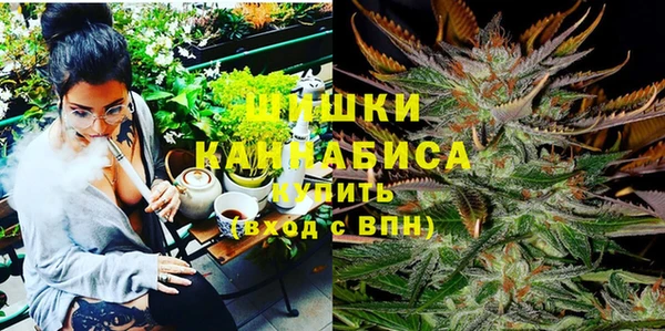 меф Михайлов