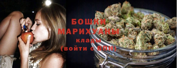 меф Михайлов