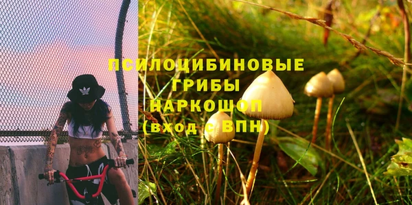 первитин Михайловск