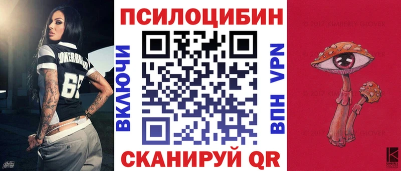 Галлюциногенные грибы ЛСД  маркетплейс как зайти  Новая Ляля  купить  сайты 